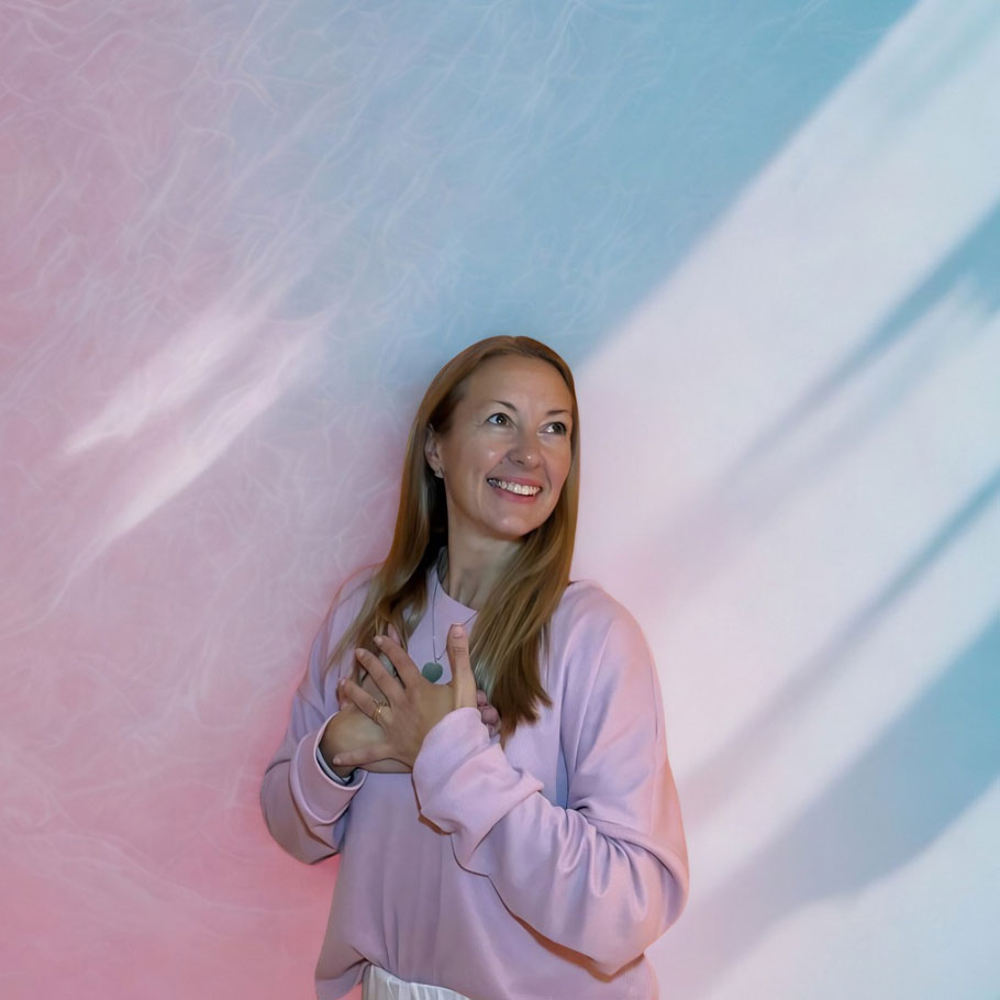 Meditaciones guiadas en formato audio digital online